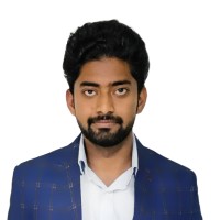 Nizamuddin Ansari