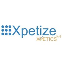 Xpetize - Talent Management