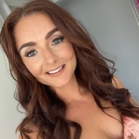 Kristy-Lee Holmes