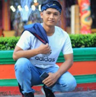 Pms Musliadi