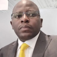 Julius Tumuhimbise