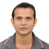 Shrikant Sharma