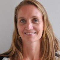 Mette Bygvraa Jønsson