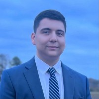 Andres Caicedo-Rubiano