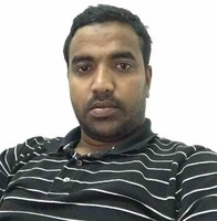 Shaikh Mojaheed