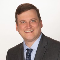 Brent Atkinson