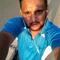 Bhupendra Singh