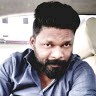 Ratheesh R