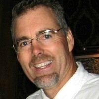 Calvin B. Clark