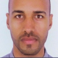 Azzioui Mohammed