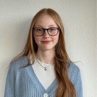 Elena Meier