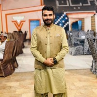 Abdullah Awan