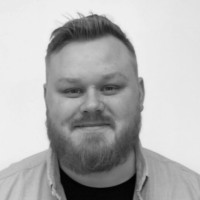 Jonathan Kalf Hansen