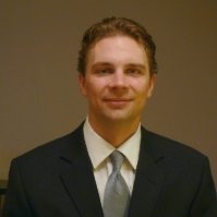 Jeremy Priede