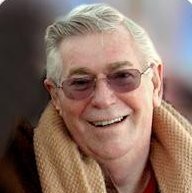 Sid Owens
