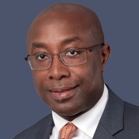 Kenroy Dowers