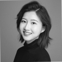 WEI QI