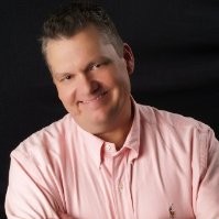 Russell Young, CPA, MBA