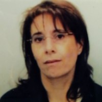 Muriel Brami-Fajnkuchen