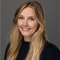 Anna McClain