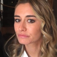 Laura Falà