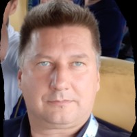 Peter Szakacs