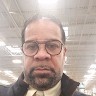 Francis Roberson