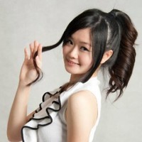 Fleming Kou