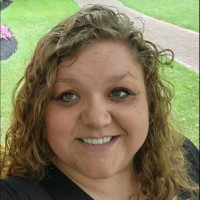 Kelly Anne Ranker