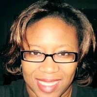 Victoria Owusu-Afriyie
