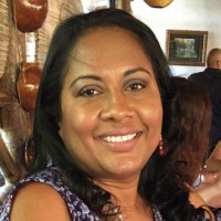 Anabell Talavera Gutierrez