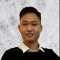 Trần Mạnh Thắng