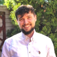 Robert-Kristian Korsos