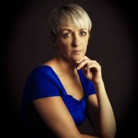 Karen Botha