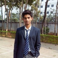 Sakir Hossain Syed