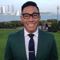 Michael Dumalag