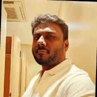 Abdul Basith