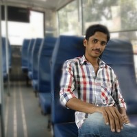 DïpïN Näräyänän