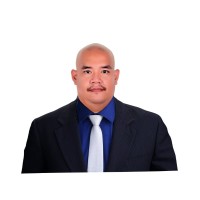 Karlo Santiago