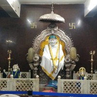 Lic Srinivaas