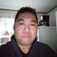 Renante Dela Cruz