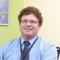 Gilson Tedesco