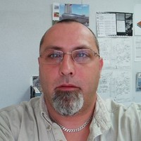 Daniel Therrien