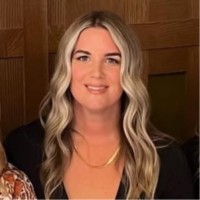 Shana Jacobs