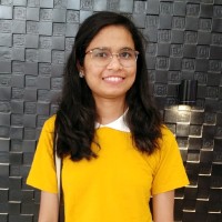Aishawariya Khatri