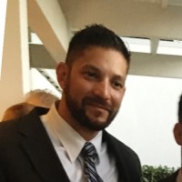 Jose Gill