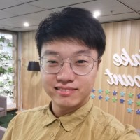 Xiao Dong