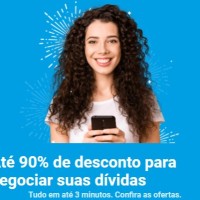 Larissa Lorrayne Gomes Rosa