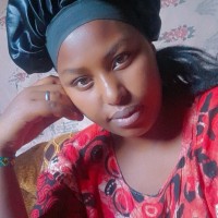 Mary Mbugua