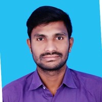 G Mahesh